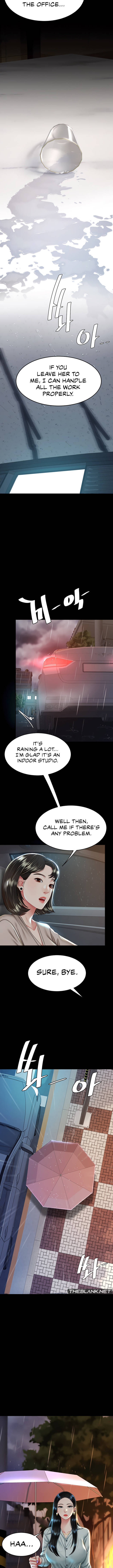 HOT  Go Ahead, Mom Page 11 - MangaHe