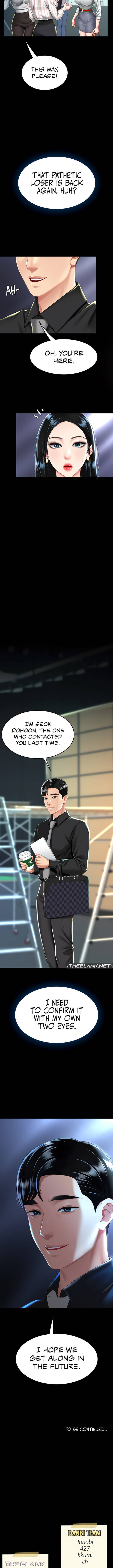 HOT  Go Ahead, Mom Page 14 - MangaHe