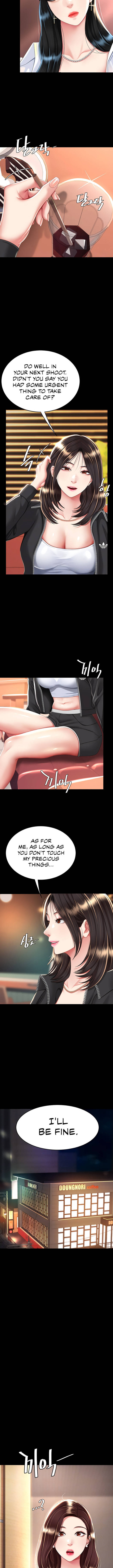HOT  Go Ahead, Mom Page 3 - MangaHe