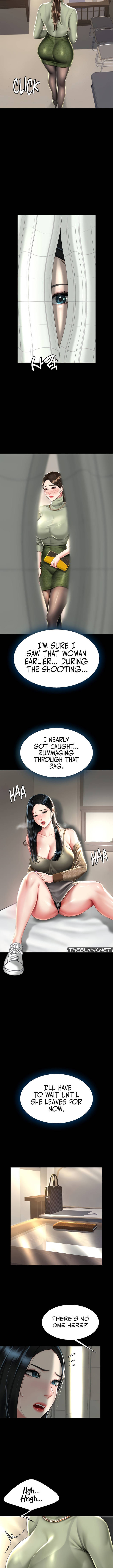 HOT  Go Ahead, Mom Page 11 - MangaHe
