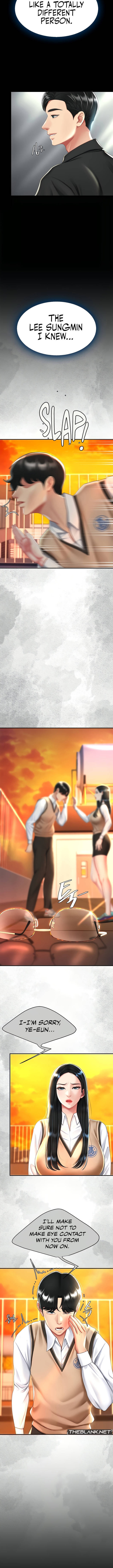HOT  Go Ahead, Mom Page 6 - MangaHe