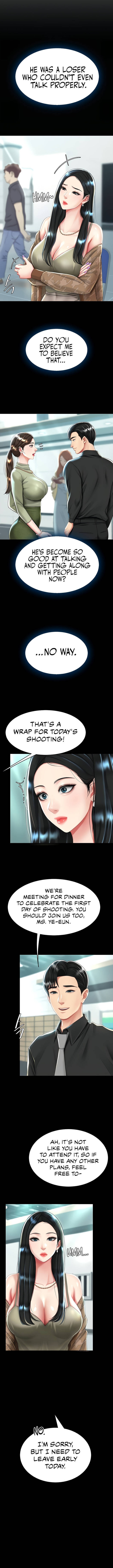 HOT  Go Ahead, Mom Page 7 - MangaHe