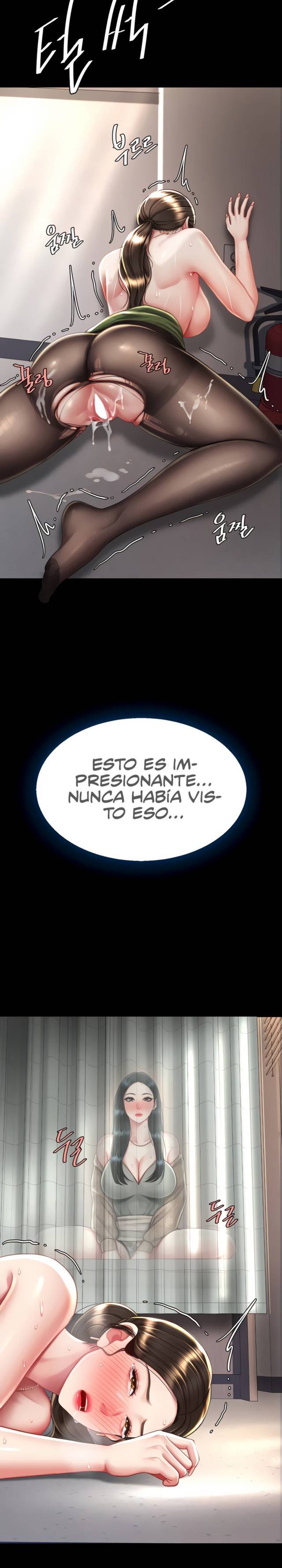 HOT  Go Ahead, Mom Page 18 - MangaHe