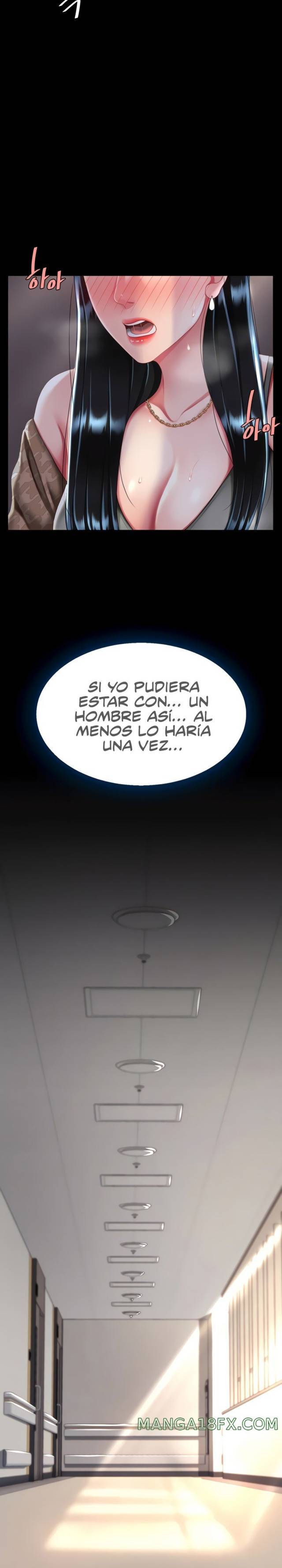 HOT  Go Ahead, Mom Page 21 - MangaHe