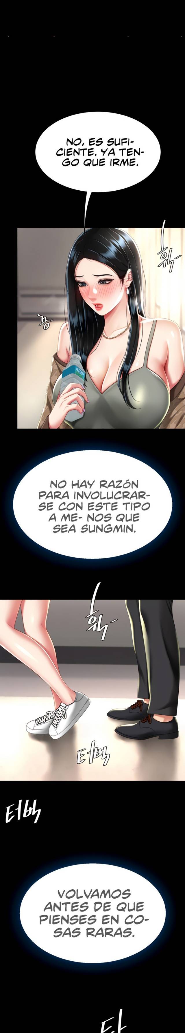 HOT  Go Ahead, Mom Page 27 - MangaHe