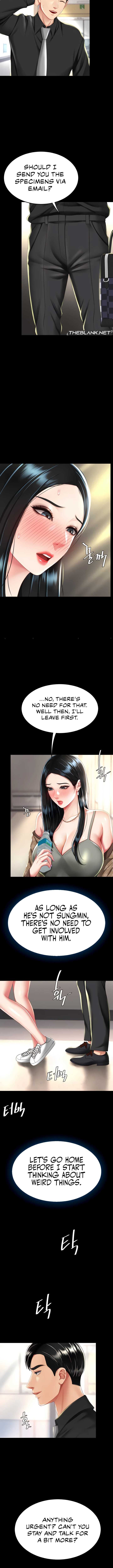 HOT  Go Ahead, Mom Page 13 - MangaHe