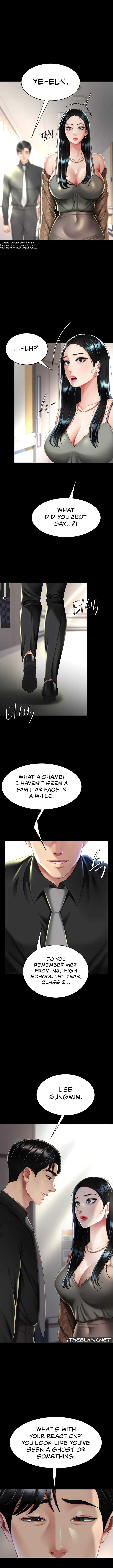 HOT  Go Ahead, Mom Page 14 - MangaHe