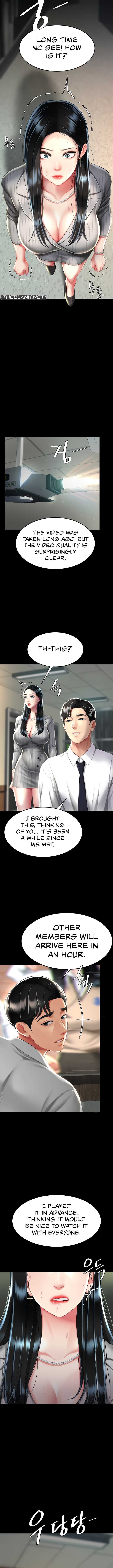 HOT  Go Ahead, Mom Page 13 - MangaHe
