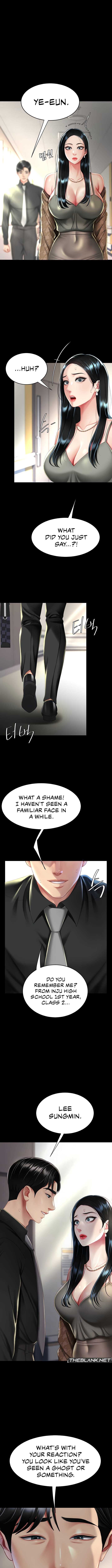 HOT  Go Ahead, Mom Page 3 - MangaHe