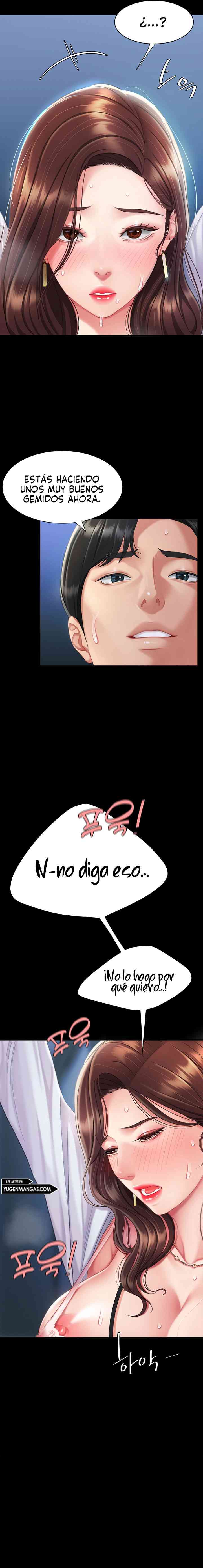 HOT  Go Ahead, Mom Page 13 - MangaHe