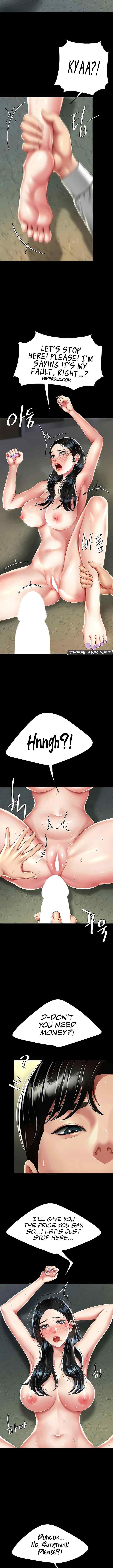 HOT  Go Ahead, Mom Page 15 - MangaHe
