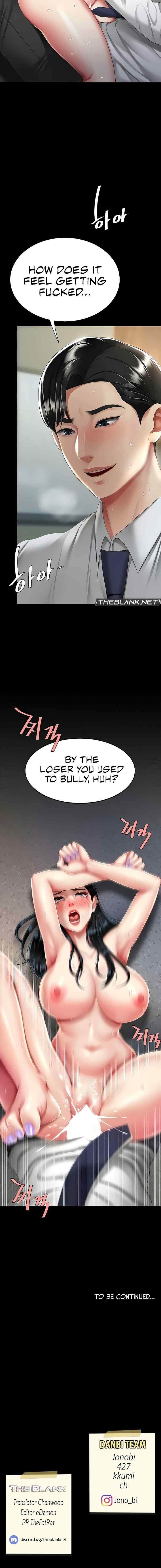 HOT  Go Ahead, Mom Page 17 - MangaHe