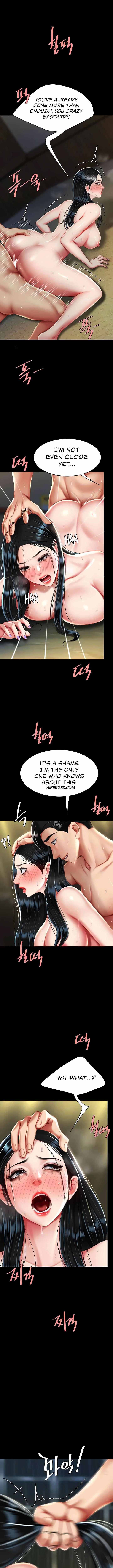 HOT  Go Ahead, Mom Page 13 - MangaHe