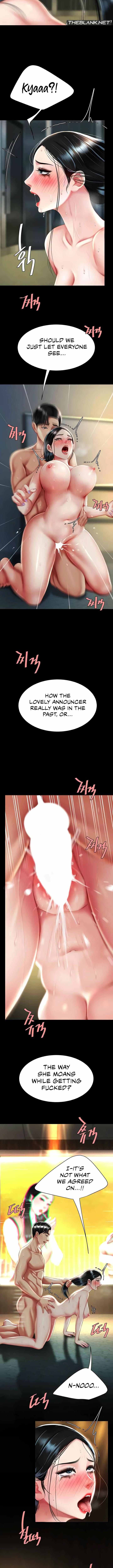 HOT  Go Ahead, Mom Page 14 - MangaHe