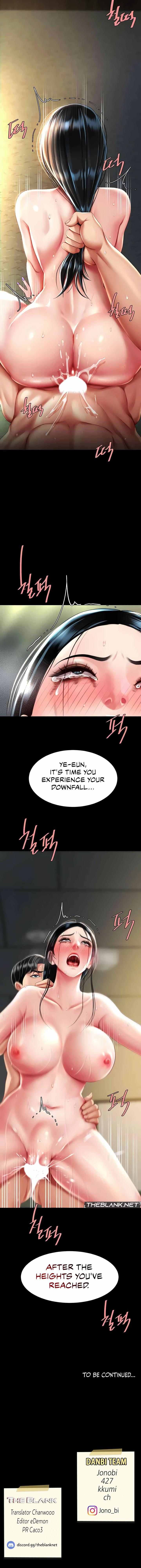 HOT  Go Ahead, Mom Page 15 - MangaHe
