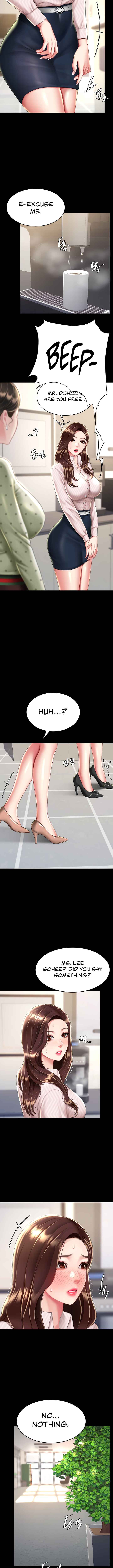 HOT  Go Ahead, Mom Page 12 - MangaHe