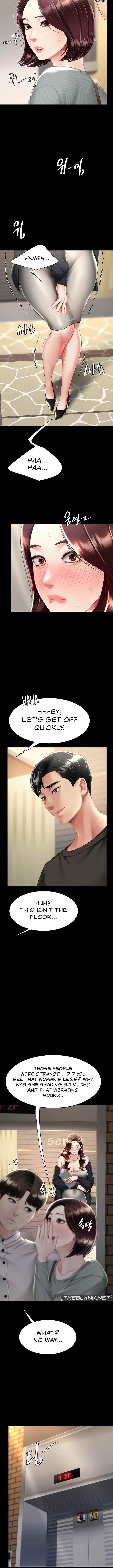 HOT  Go Ahead, Mom Page 12 - MangaHe