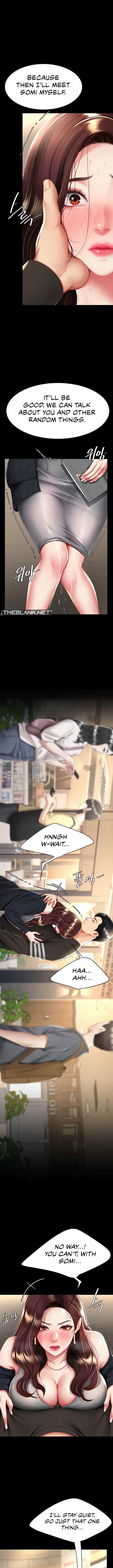 HOT  Go Ahead, Mom Page 5 - MangaHe