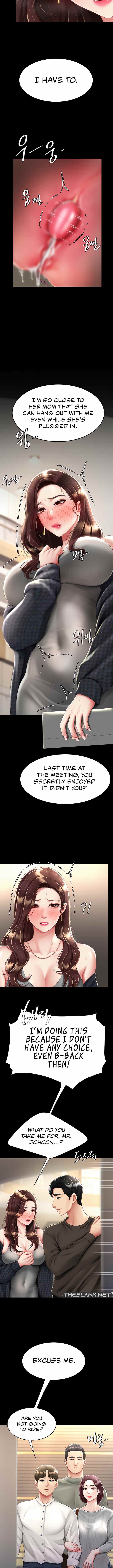 HOT  Go Ahead, Mom Page 7 - MangaHe