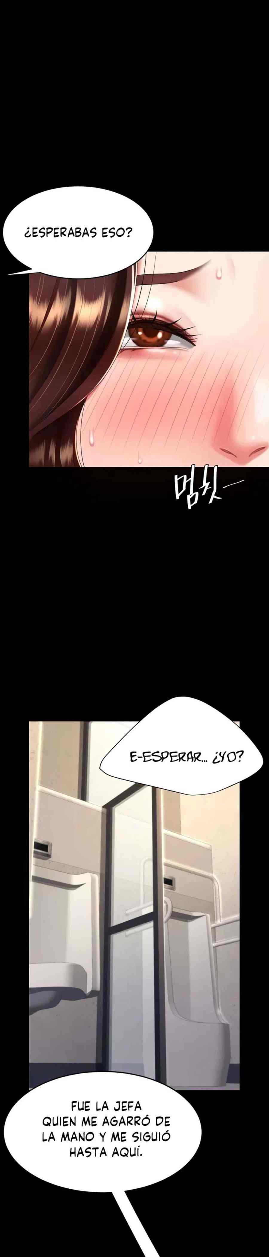 HOT  Go Ahead, Mom Page 2 - MangaHe