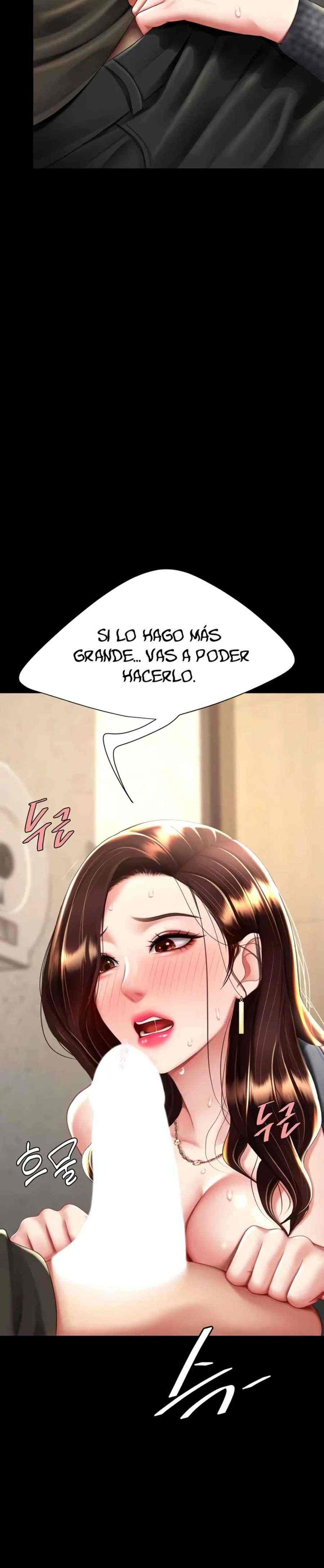HOT  Go Ahead, Mom Page 12 - MangaHe