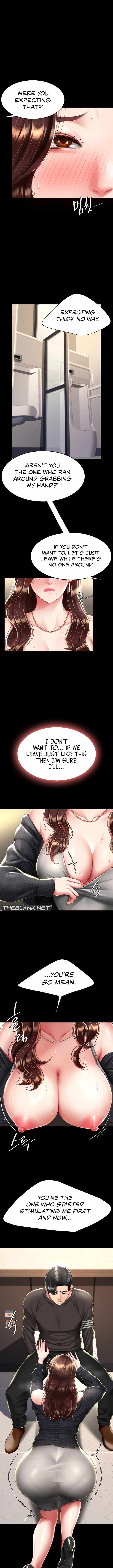 HOT  Go Ahead, Mom Page 3 - MangaHe