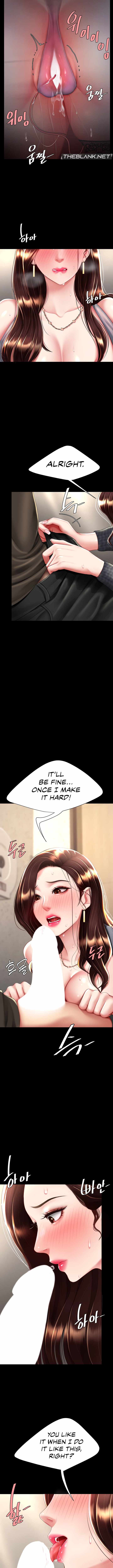 HOT  Go Ahead, Mom Page 6 - MangaHe