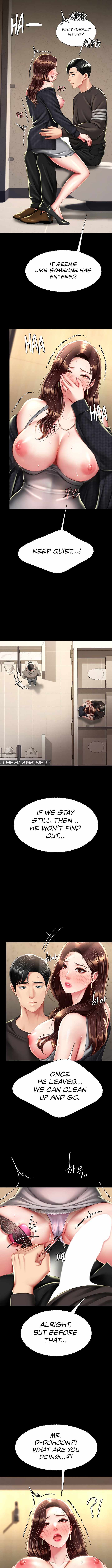 HOT  Go Ahead, Mom Page 12 - MangaHe