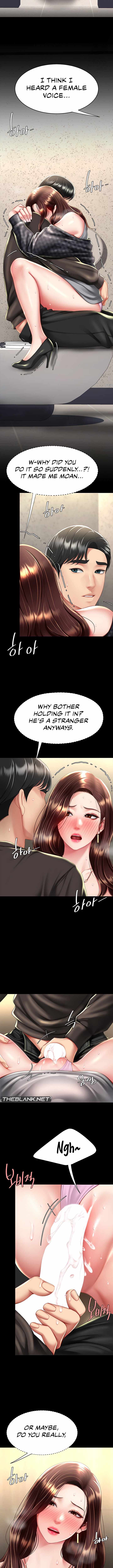 HOT  Go Ahead, Mom Page 14 - MangaHe
