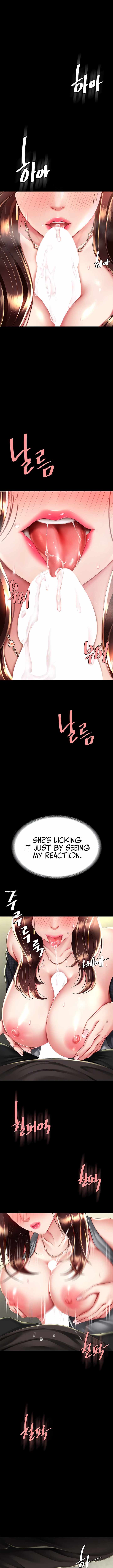 HOT  Go Ahead, Mom Page 3 - MangaHe