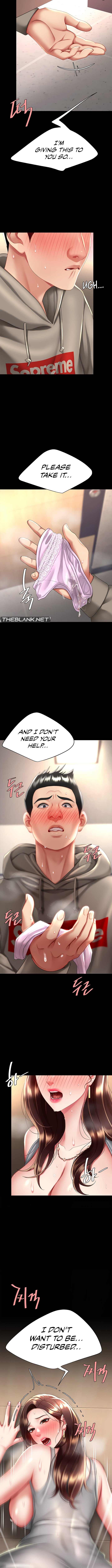 HOT  Go Ahead, Mom Page 14 - MangaHe