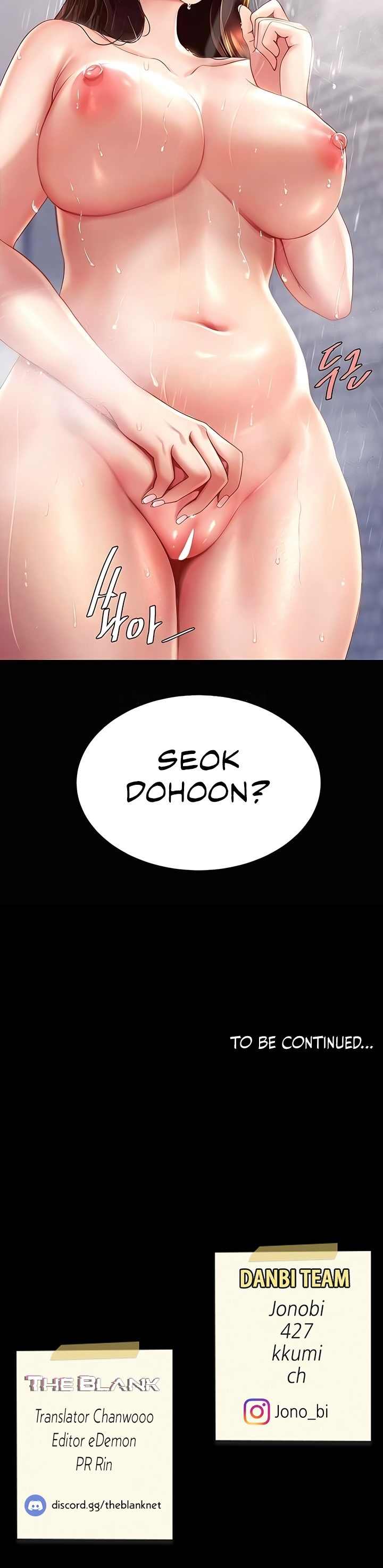 HOT  Go Ahead, Mom Page 16 - MangaHe