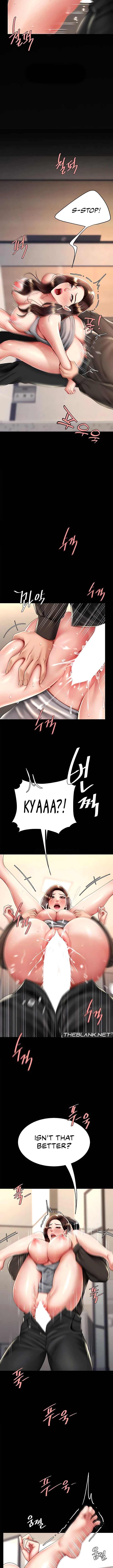 HOT  Go Ahead, Mom Page 8 - MangaHe