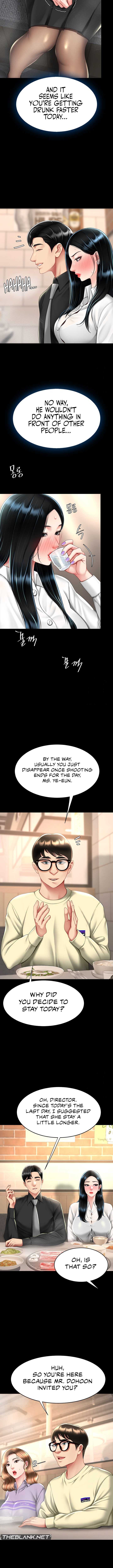 HOT  Go Ahead, Mom Page 11 - MangaHe