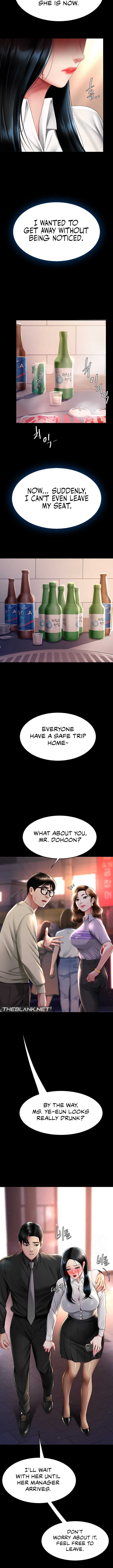 HOT  Go Ahead, Mom Page 13 - MangaHe