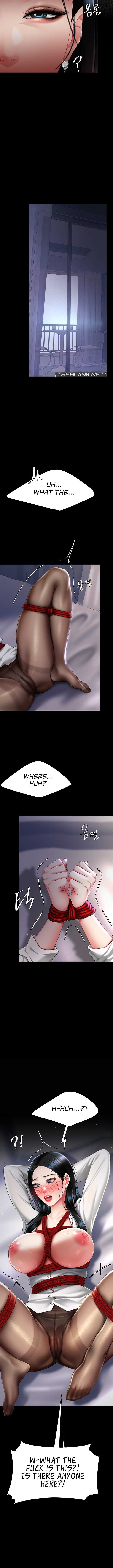 HOT  Go Ahead, Mom Page 15 - MangaHe