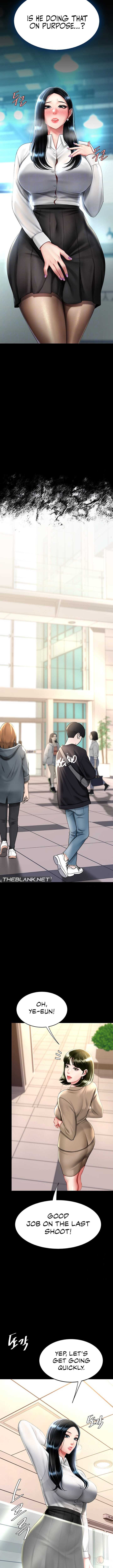 HOT  Go Ahead, Mom Page 6 - MangaHe