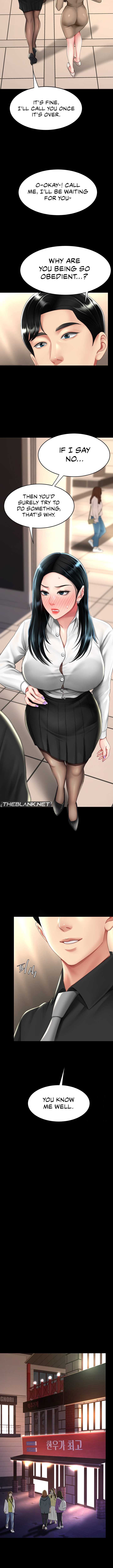 HOT  Go Ahead, Mom Page 9 - MangaHe