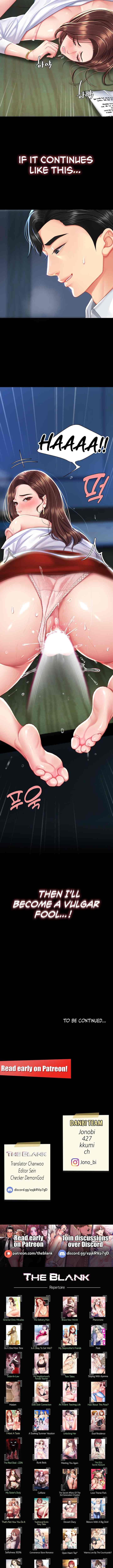 HOT  Go Ahead, Mom Page 19 - MangaHe