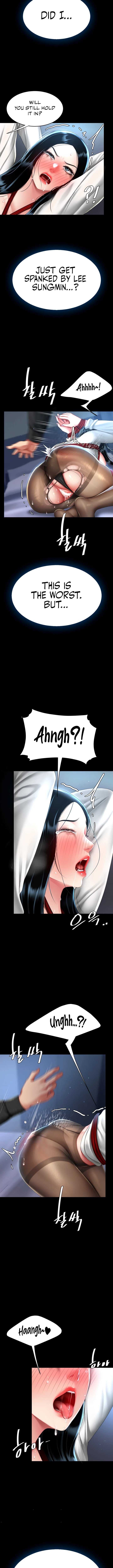 HOT  Go Ahead, Mom Page 12 - MangaHe