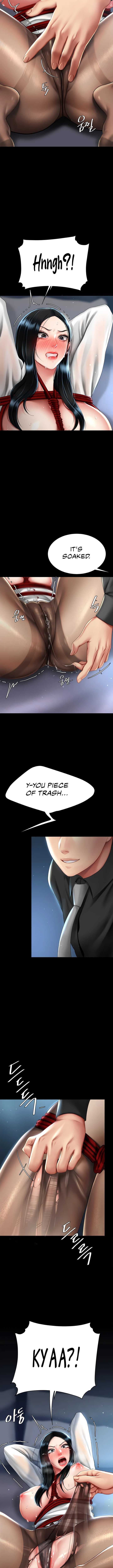 HOT  Go Ahead, Mom Page 7 - MangaHe