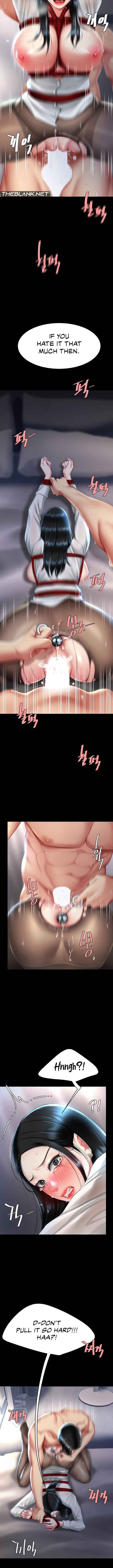 HOT  Go Ahead, Mom Page 13 - MangaHe