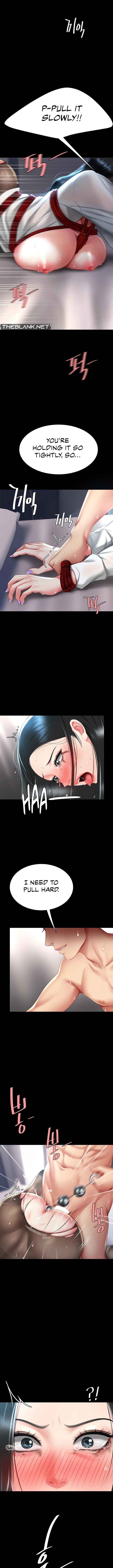 HOT  Go Ahead, Mom Page 14 - MangaHe