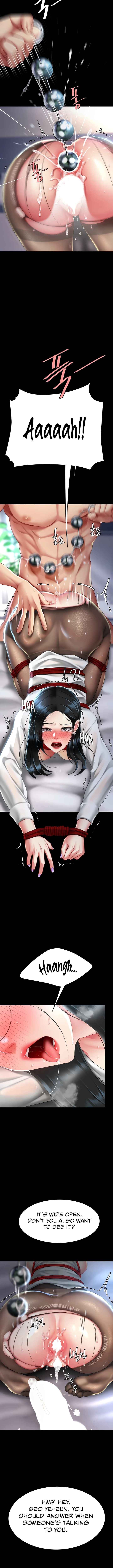 HOT  Go Ahead, Mom Page 15 - MangaHe