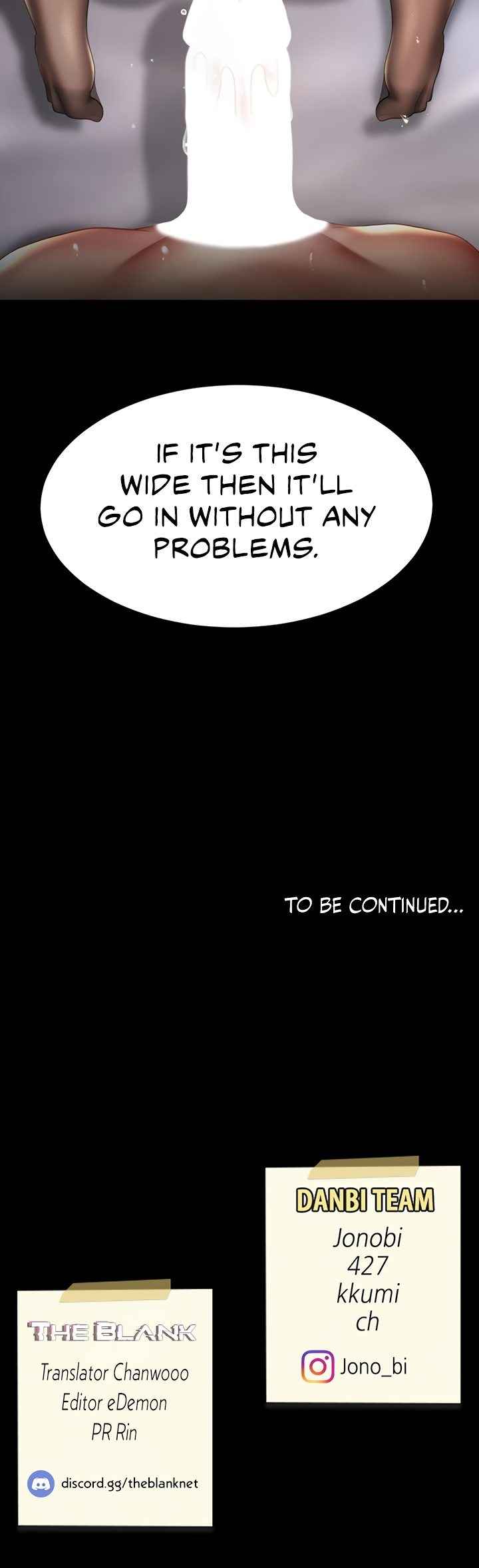 HOT  Go Ahead, Mom Page 17 - MangaHe