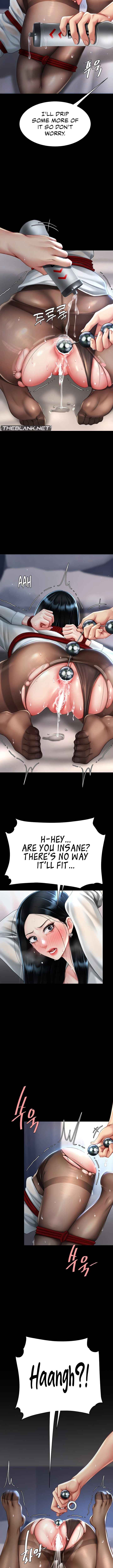 HOT  Go Ahead, Mom Page 6 - MangaHe