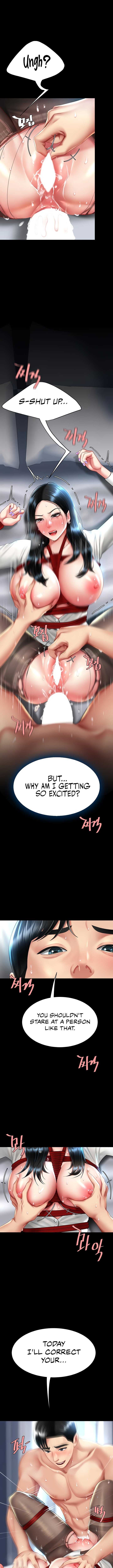 HOT  Go Ahead, Mom Page 12 - MangaHe