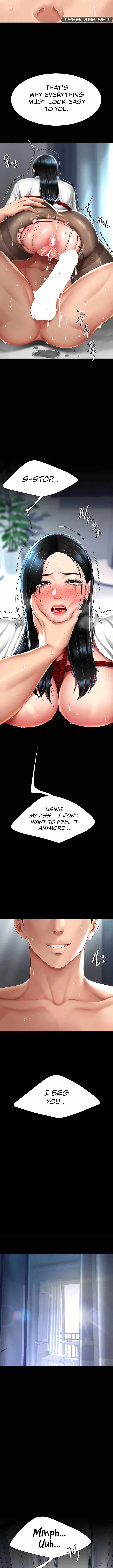 HOT  Go Ahead, Mom Page 12 - MangaHe