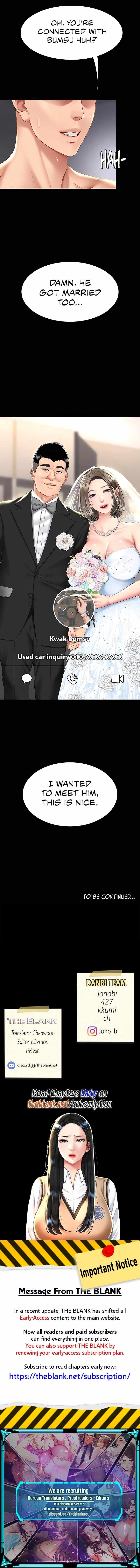 HOT  Go Ahead, Mom Page 15 - MangaHe