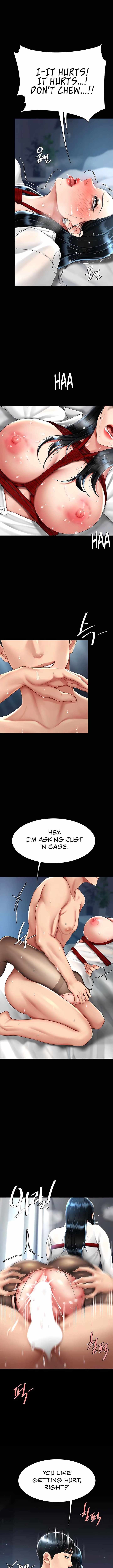 HOT  Go Ahead, Mom Page 7 - MangaHe